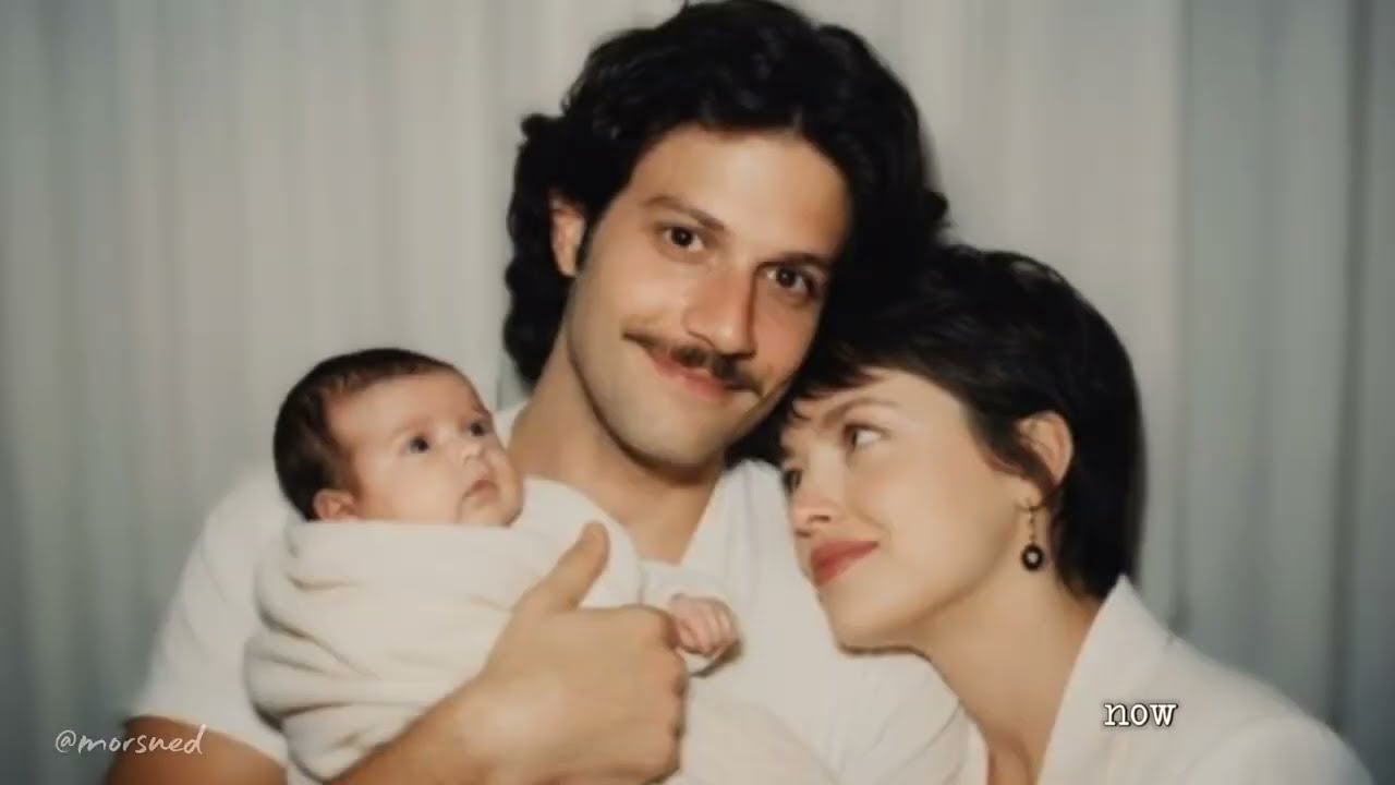 Lumavi • Save me now