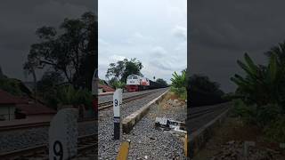 Kembali Berdinas Single Setelah Pasangan DT-nya Ikut Mutasi