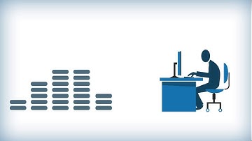 Intelligent Network 1