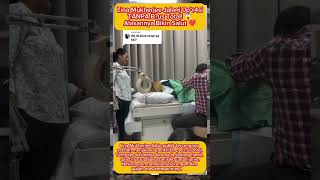 Lina Mukherjee Jalani 0Per4S Without Total Bs The Reason Is To Salute ...