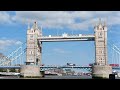 Urvi neha harshal dharme london river thames cruise experience june 2023