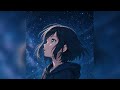 私達は一つの世界で - 同じ空の下で繋がっている | Mellow Original