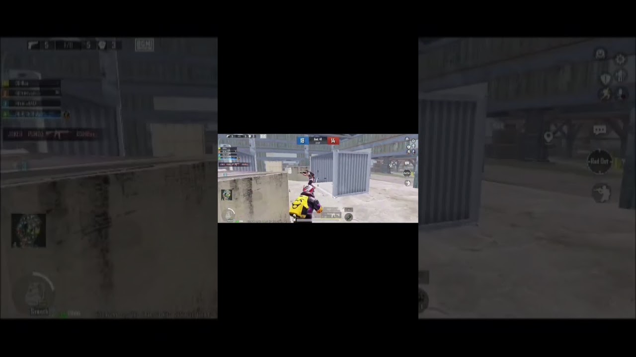 patel gaming 150 subscribers special