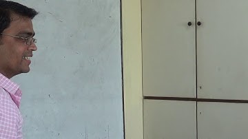 OAS MAIN CRASH OPTIONAL PUBLIC ADMINISTRATION CLASS 1-AAROHAN CLASSES-9437002210