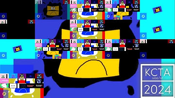 NBK Styled 4x4 .Veg Replace Test #6 (LOUD!)