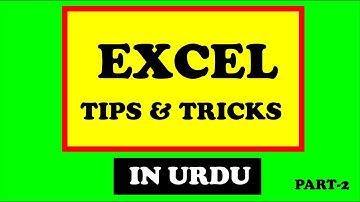 GET EXTERNAL DATA| EXCEL TUTORIAL| MICROSOFT WORD| EXCEL FUNCTIONS | sir tahir hussain