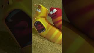 Quick sand ළමුන් #Shorts #Ytshorts #Trending #Cartoon #Larva #viral #funvideo #quicksand