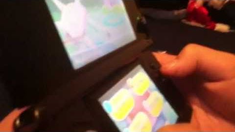 LIVE SHINY SHARPEDO CRAZY REACTION!!!