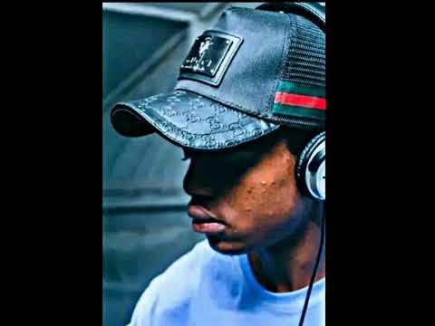 ProSoul Da Deejay - Ustout (ft Budah Maz)