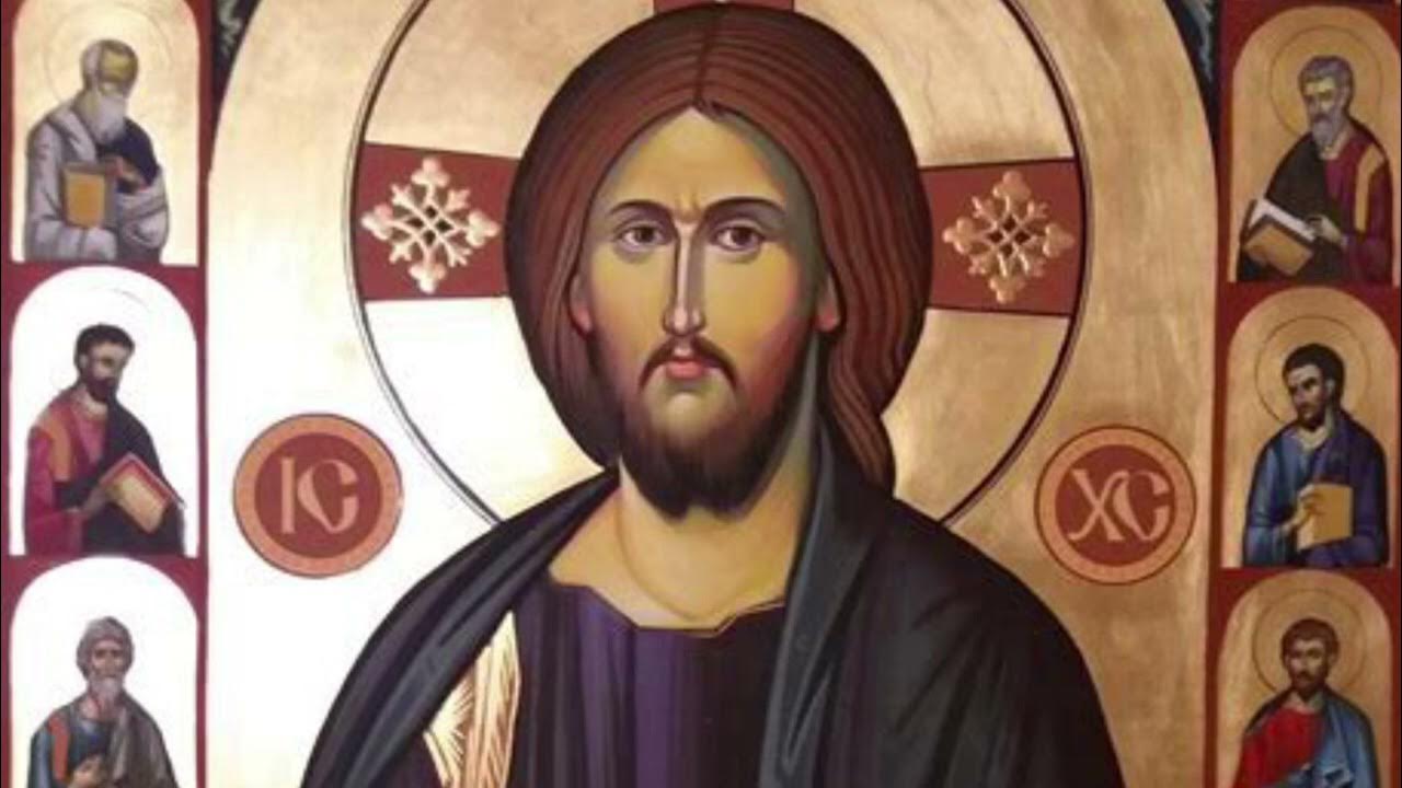 gospel-of-matthew-chapter-11-eleven-plain-reading-youtube