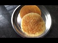 BADAGAS PANCAKE/ DHOTTI Mp3