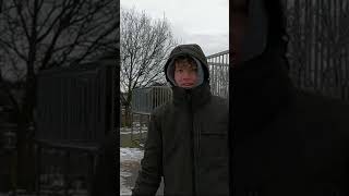 To The Moon - Kraton Exb