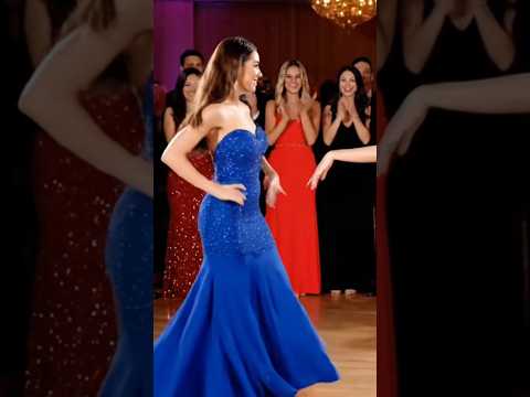 لما مشي قلبت شفتشي عايز احمد سعد   اغاني  حالات حب  واتساب 