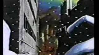 Watch Weird Al Yankovic Christmas At Ground Zero video
