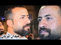 افراح الشاعر و المهوال علي المرياني هوسات مهاويل البصرة عامه بخصوص افراح علي المرياني 