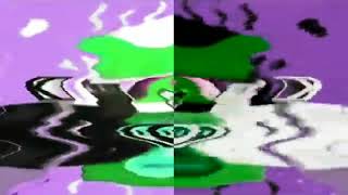 Klasky Csupo in G-Major 11110 and Split CoNfUsIoN