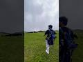Love trekking || trek lover  #trekking #trending #viralvideo #shortsfeed #shortsvideo