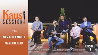 Youre Still The One Cover Niva Dangol Team Kausi Kausi Session Season 1 Episode 8