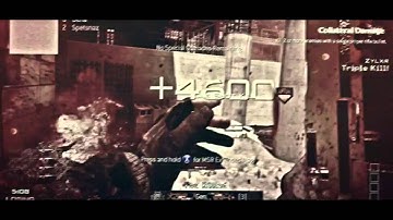 Introducing Gore Zylxr "The One" By Nyja