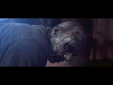 Resident Evil: Falling Stars - Fan made short movie Trailer