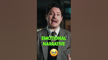 Drive Decisions with Emotion