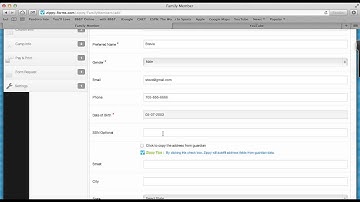 Zippy-Forms Add Member Page Video.mp4