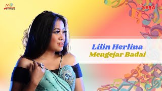 Lilin Herlina - Mengejar Badai