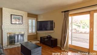 2564 Terrebonne Ave video tour