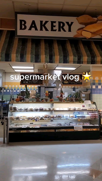 supermarket vlog !! 🍞🐚 || #preppy #preppytok #preppyfyp #blowup #fypシ #goviral #aesthetic #skincare