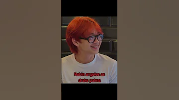 New Drama Seducing Drake Palma Rabinangeles Rakki 