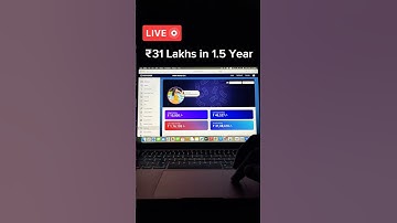 +917570940048 WhatsApp me | LIVE Earning | WORK FROM HOME FOR STUDENTS AND HOUSEWIVES IN INDIA