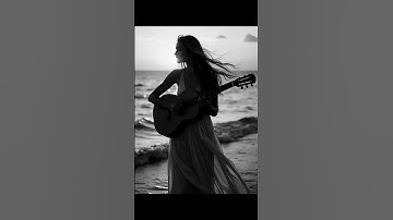 Thumbnail of 𝒰𝓃𝓉𝒾𝓁 𝓉𝒽𝑒 𝑀🌙𝓇𝓃𝒾𝓃𝑔 #OriginalMusic #LoveSong #AcousticVibes #EmotionalMusic #RomanticSong #Heartfelt #