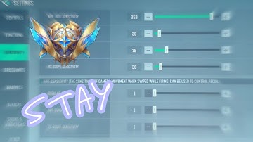 Hyper Front | HIGHLIGHTS＆SETTINGS