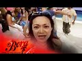 Bora (Sons of the Beach): Full Episode 07 (Kit Kat) | Jeepney TV | YouTube Super Stream