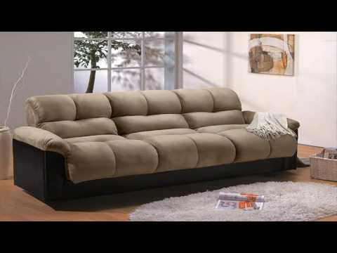 Best of Lazy Boy Sofa Bed