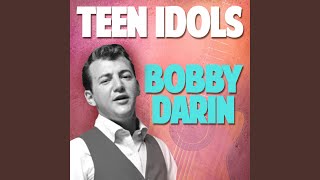 While Im Gone Resimi