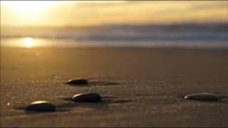 Holter & Mogyoro - Summer Vibes (Keyano Remix)