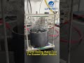 Lifafrit Boiling Water Test For Enamel Water Heater #enamelcoating #enamelpowder #vitreousenamel