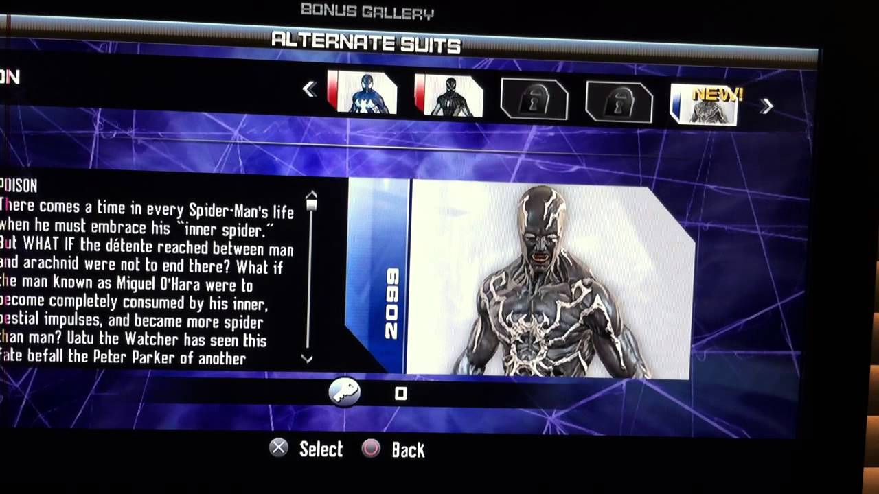 Ù‚Ø°Ø± Ø§Ù„ØºÙ…ÙˆØ¶ Ø§Ù„ØµÙØ© Skate 3 Cheat Codes Ps3 Skymountainliguria Com