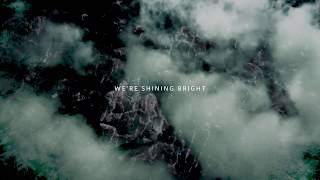 Vignette de la vidéo "For All We Know - "'We Are The Light' - feat. Anneke van Giersbergen" lyric video"