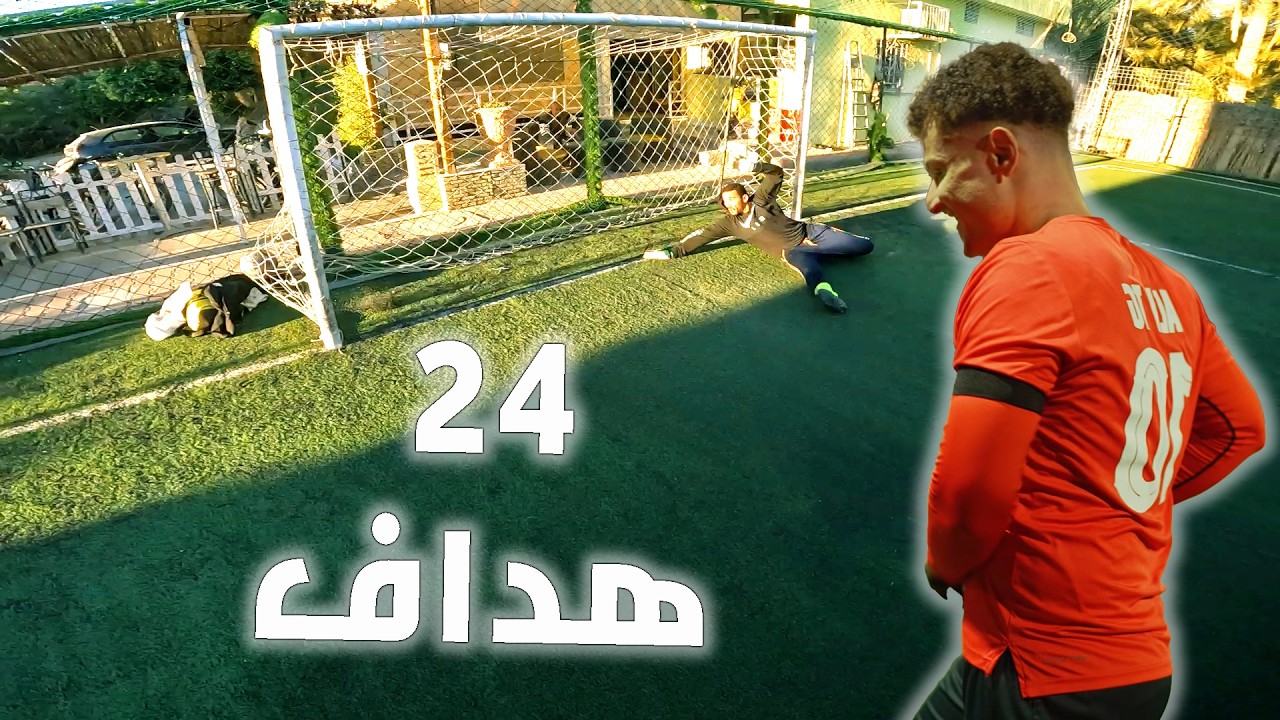 Original Title & Thumbnail