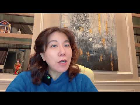 澳洲反移民大遊行 Vs 種族歧視