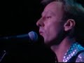 America - I Need You - 3/28/1998 - unknown (Official)
