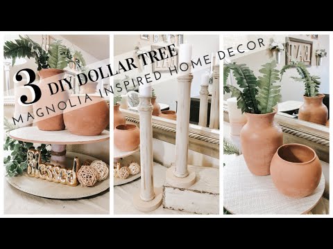 diy-dollar-tree-|-dollar-magnolia-inspired-home-decor