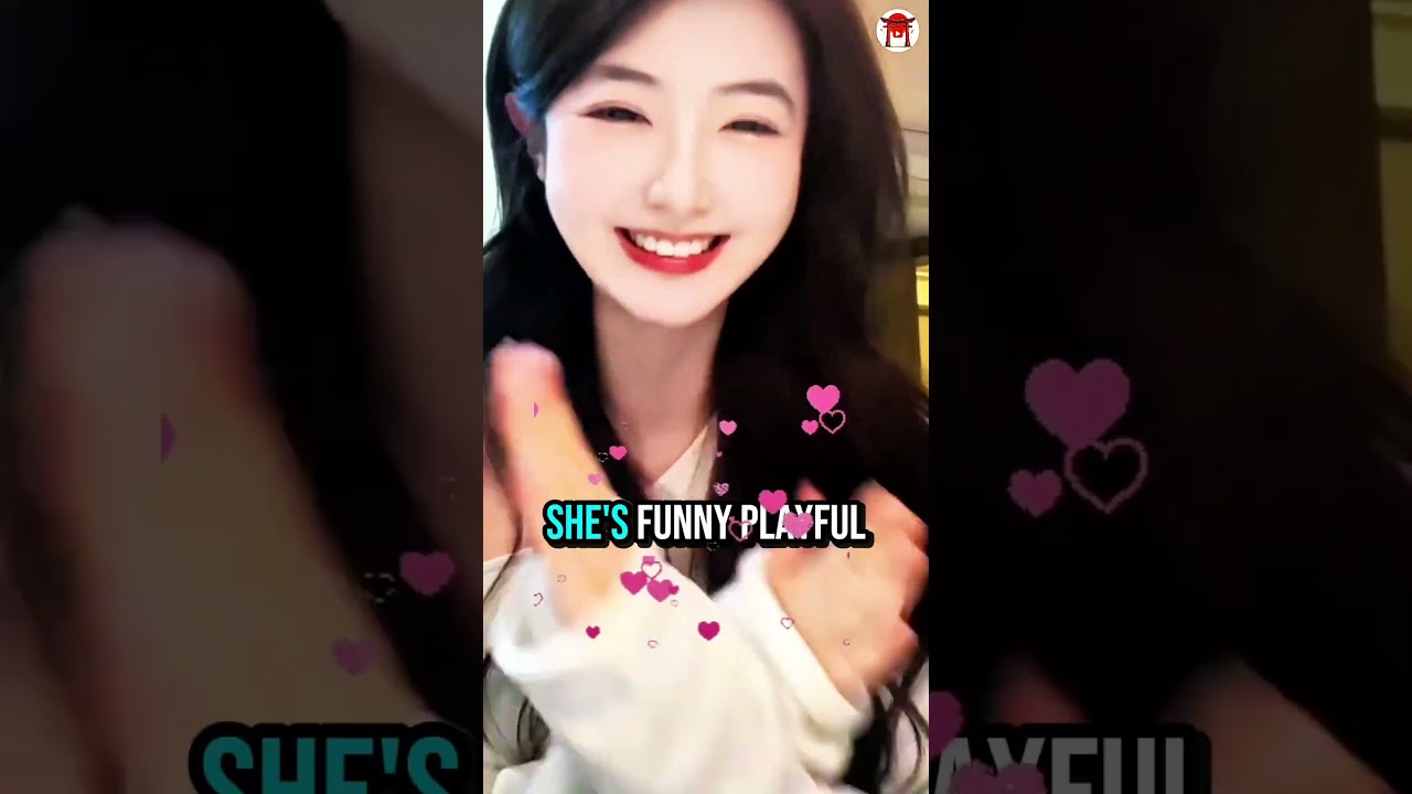 Dating An Osaka Girl Be Like