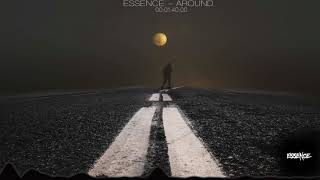 Essence - Around