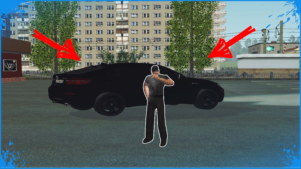 Amazing rp авто Amazing rp авто