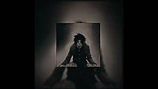Imogen Heap  Headlock slowed U0026 Reverb  Uruma Shun Remix