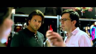 Мальчишник: Часть III (The Hangover Part III) | Трейлер | Мальчишник: Часть III (The Hangover Part III) | Трейлер |