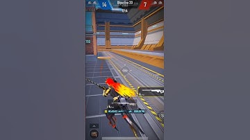 Sniper shot   #shorts #ytshorts #aayushgaming #aayushgaming0010